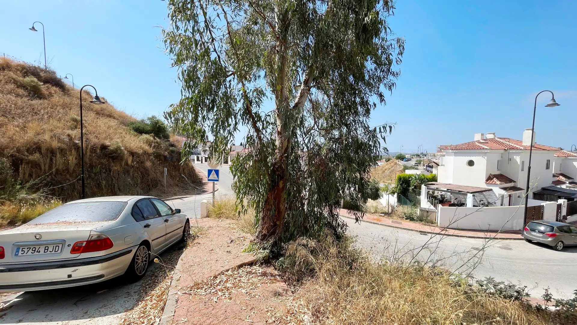 Terreno residencial en venta en Arrabal Sup S 4b-Cielo Mijas 42, imagen 10