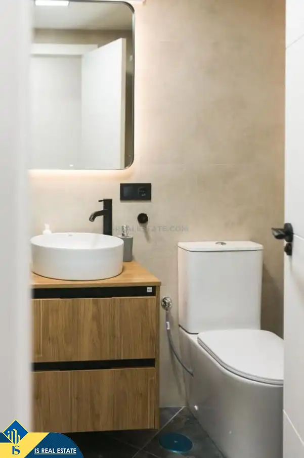 Apartment with lift for sale in Centro, imagen 28