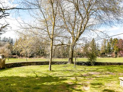 Finca rústica en venda en Rupit i Pruit amb Jardí privat