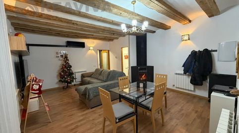 Photo 2 of Houses for sale in La Seu d'Urgell, Lleida