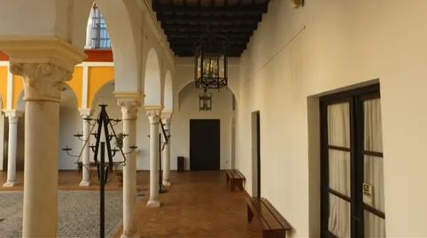 Foto 4 de Casa o xalet en venda a Olivares, Sevilla