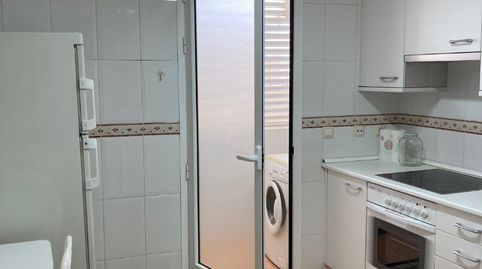 Foto 5 de Pis de lloguer a Travesía de San José, Centro, Arganda del Rey