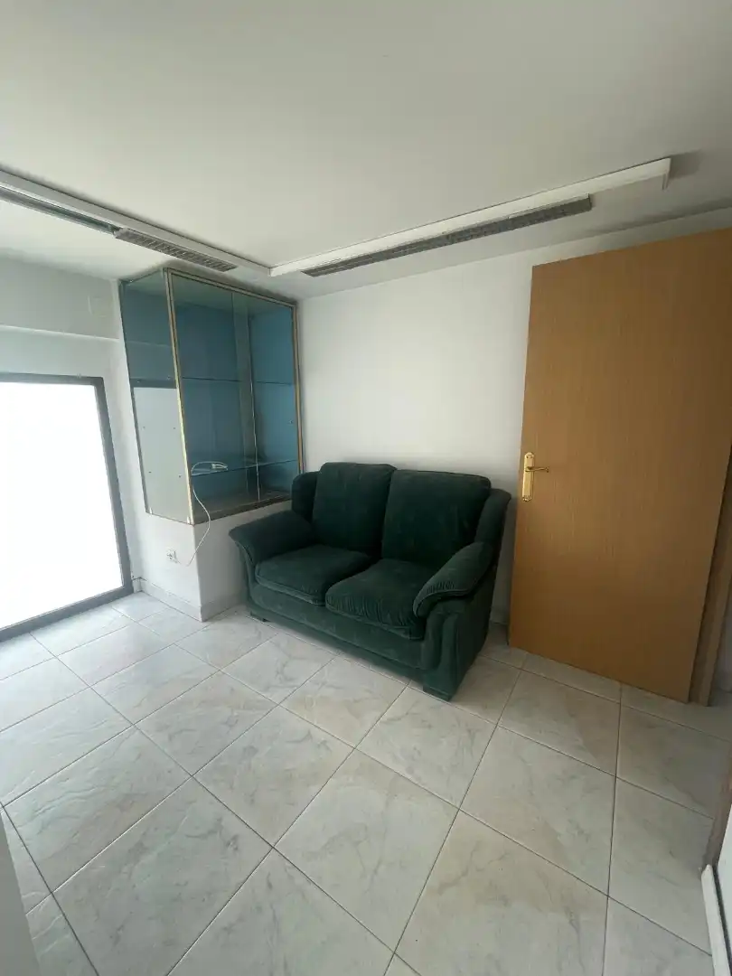 Business premises to rent in Zona Ultramar, imagen 6
