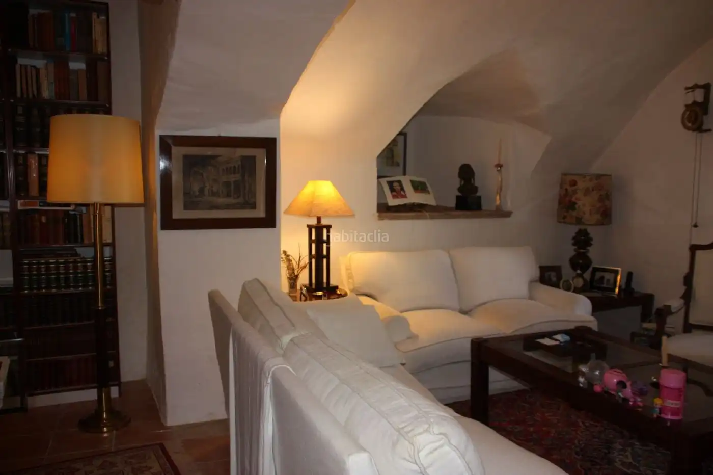 Casa en venda a Camí del Pla 4, imagen 19
