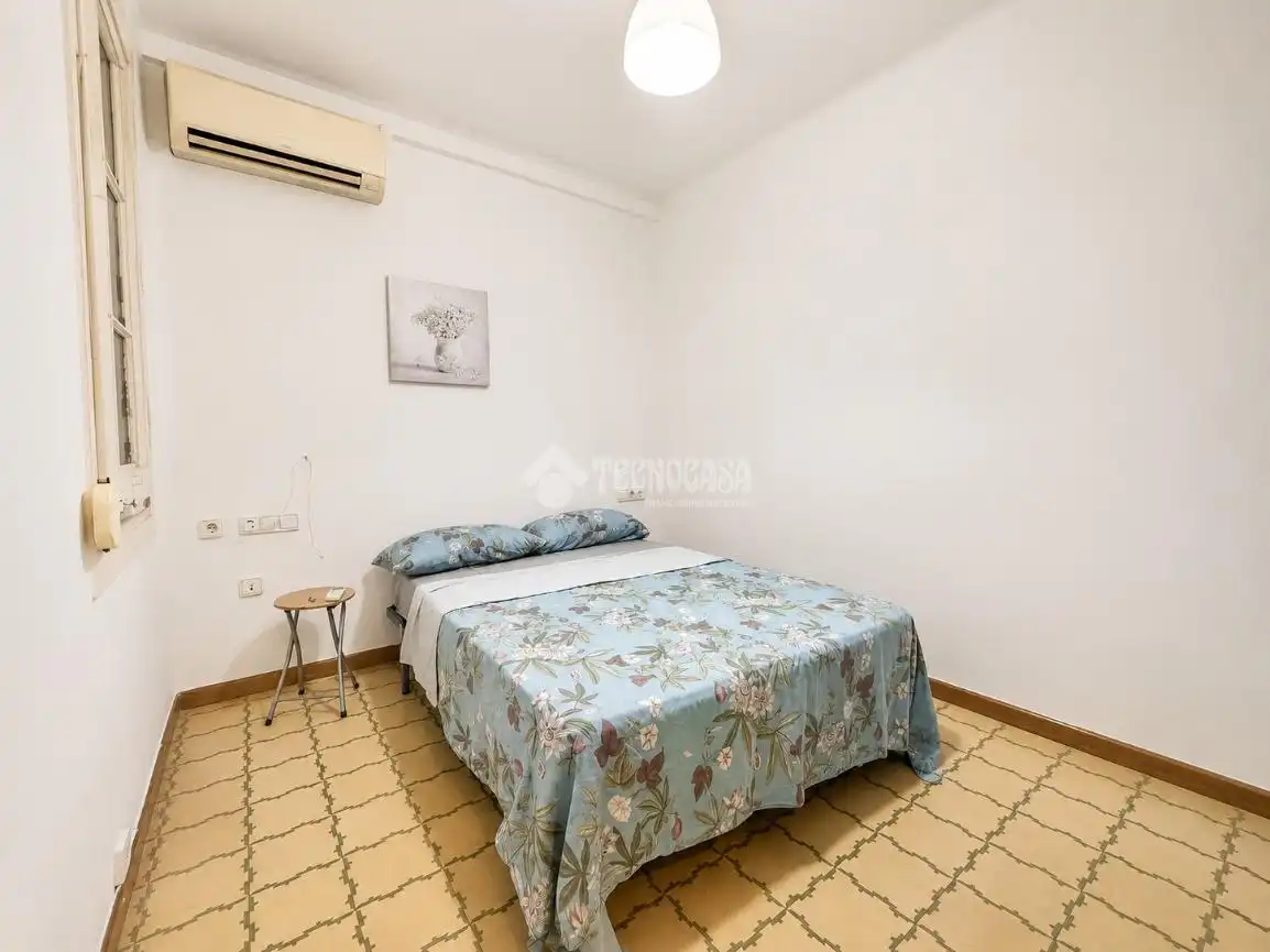 Wohnung mit Aufzug zum Verkauf in Eixample, imagen 9