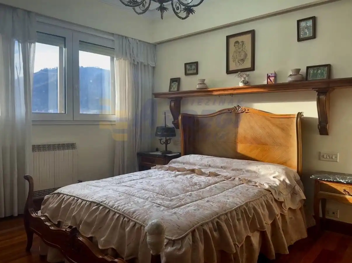 Habitación de Piso en venta en Eibar con Calefacción