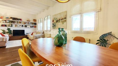 Foto 4 von Wohnung zum Verkauf in Calle Doctor Antic Roca, Eixample Sud – Migdia, Girona Capital