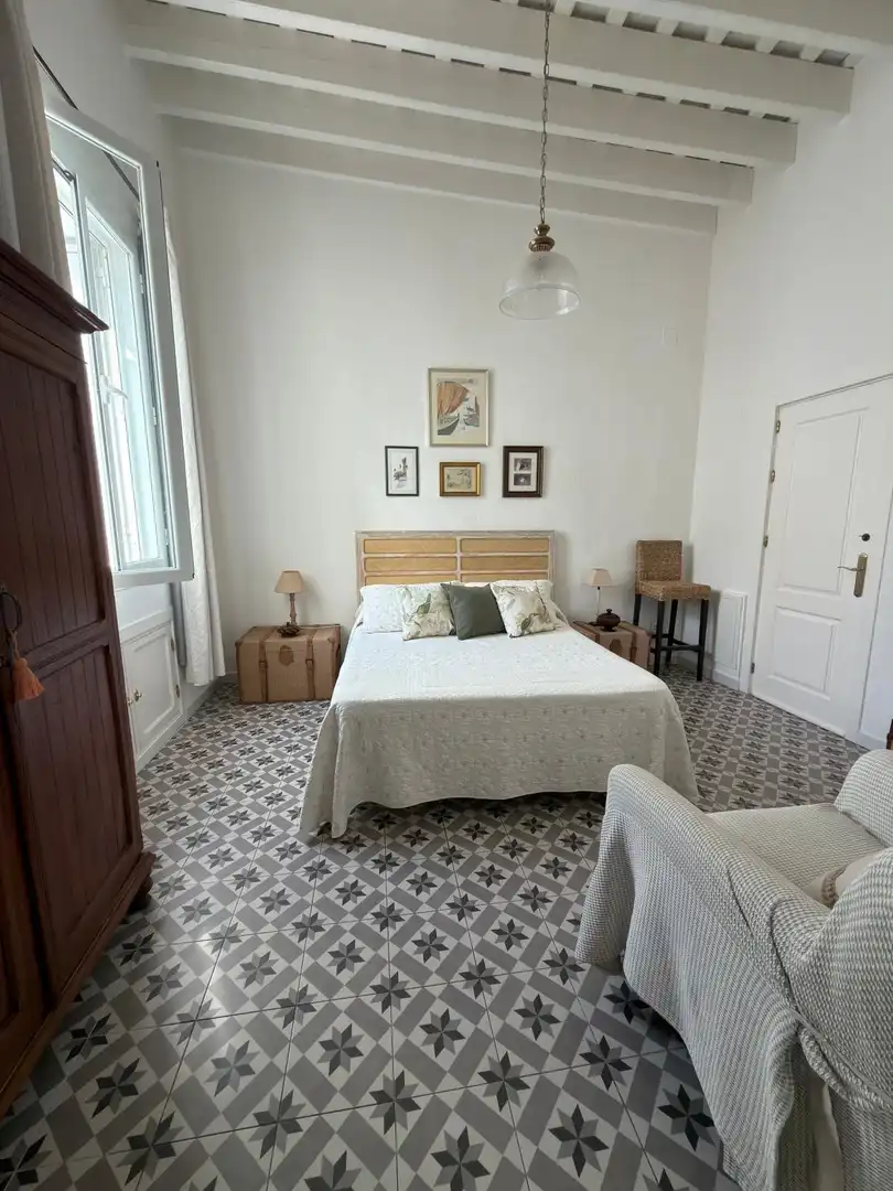 Appartamento in vendita a Calle JESUS NAZARENO, imagen 31