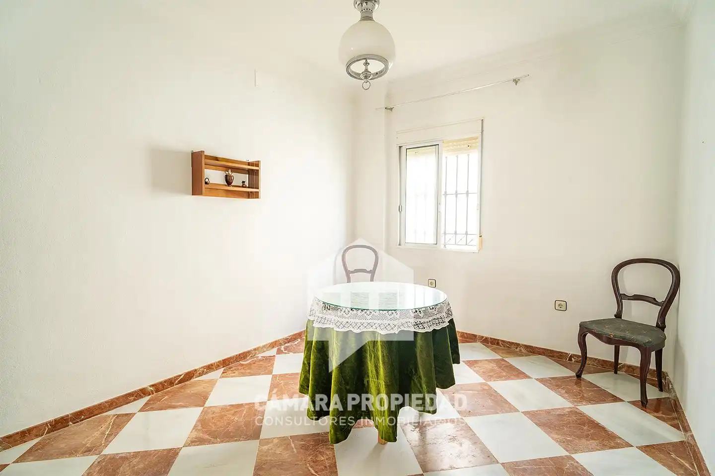Casa en venda a Rociana del Condado, imagen 29