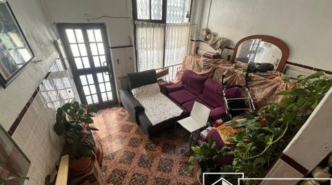 Foto 2 de Finca rústica en venta en Calle Juan Izquierdo, 38, Casco Antiguo, Valencia