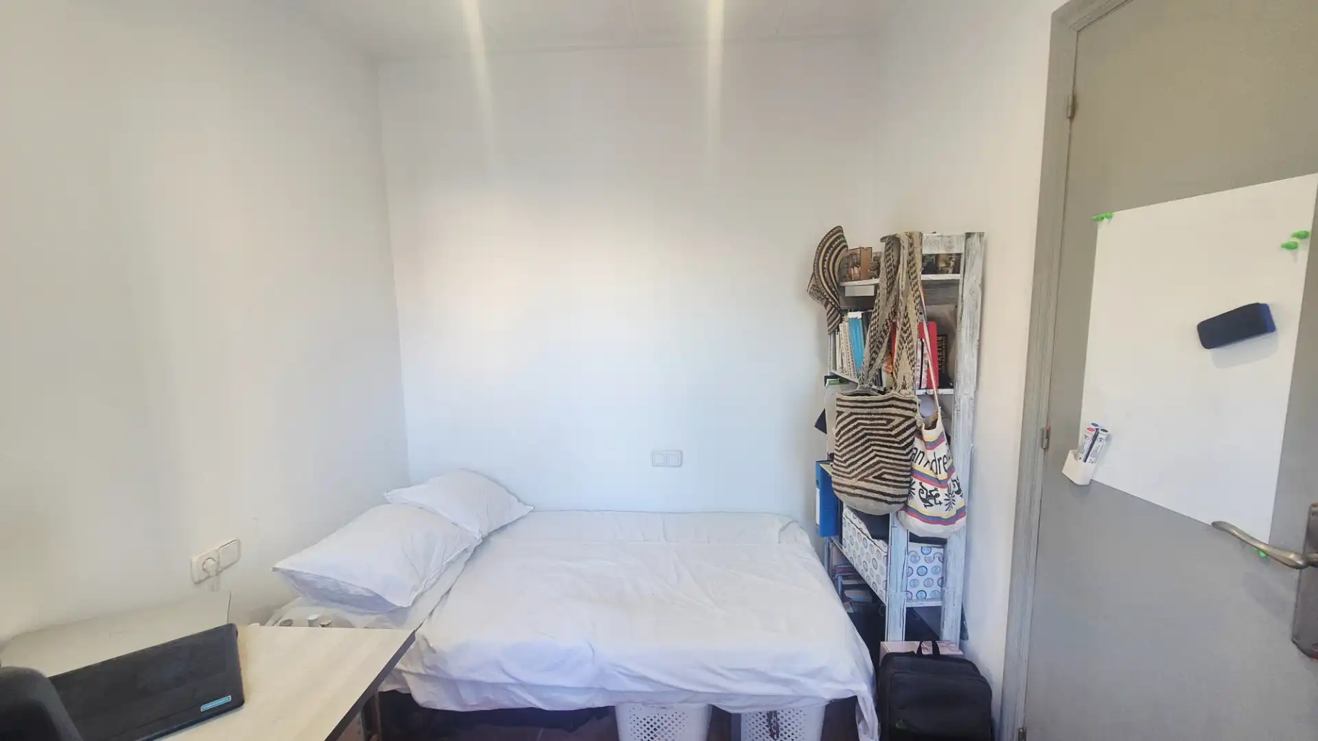 Maisonette mit Terrasse zum Verkauf in Rial de Pau Costa, imagen 9