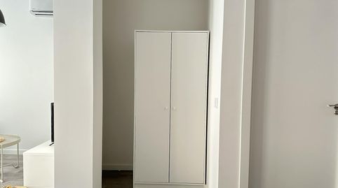 Photo 5 of Flat for rent in N/a, Lucero, Madrid Capital