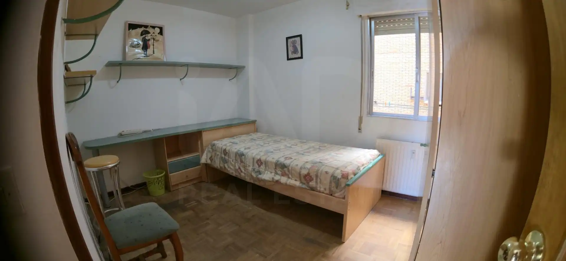 Wohnung mit Aufzug zum Verkauf in Avenida Castilla 67, imagen 32