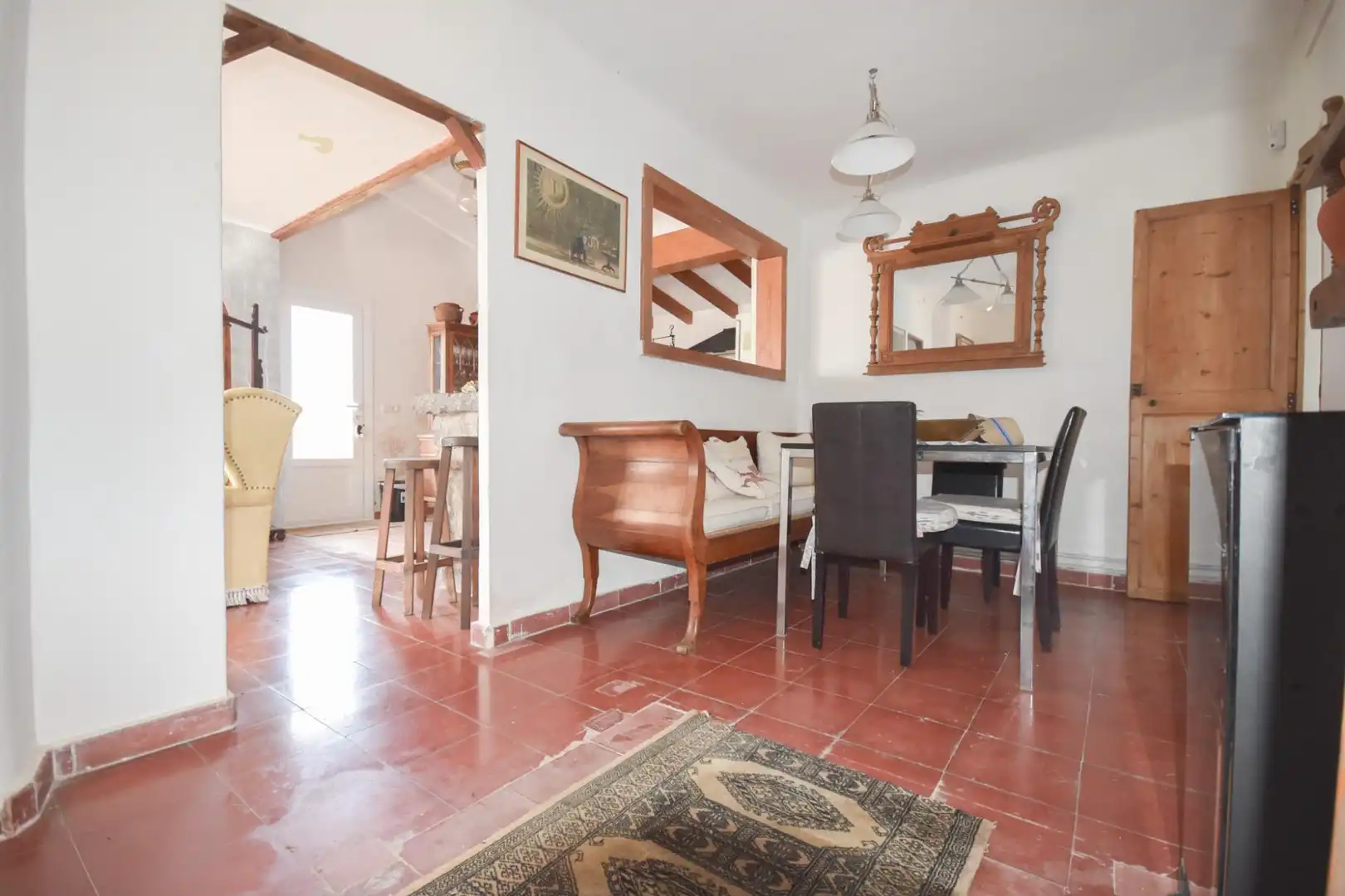 Casa in vendita a Puigpunyent, imagen 20