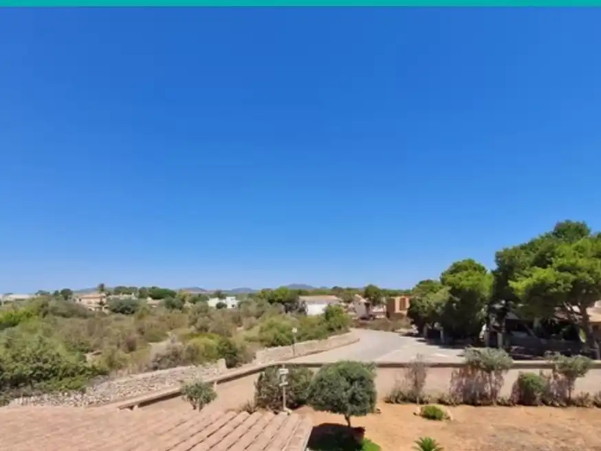 Casa o xalet en venda en Santanyí