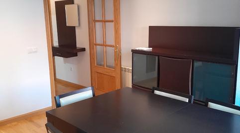 Photo 5 of Flat to rent in Calle San Antón, Avenida Europa - San Antón, Toledo