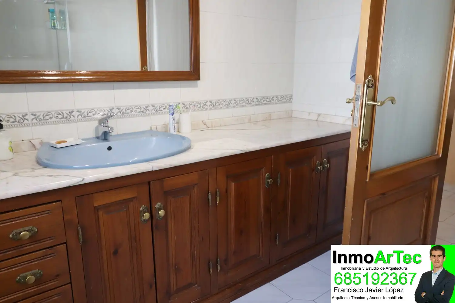 Casa con piscina in vendita a Calle Arrayanes 2, imagen 13