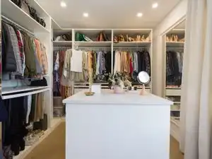 Piso con ascensor en venta en Centro, imagen 36