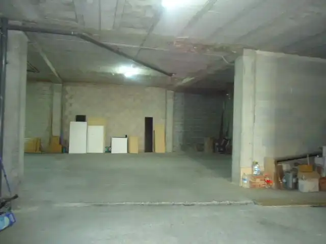 Business premises to rent in Las Tres Cruces, imagen 6