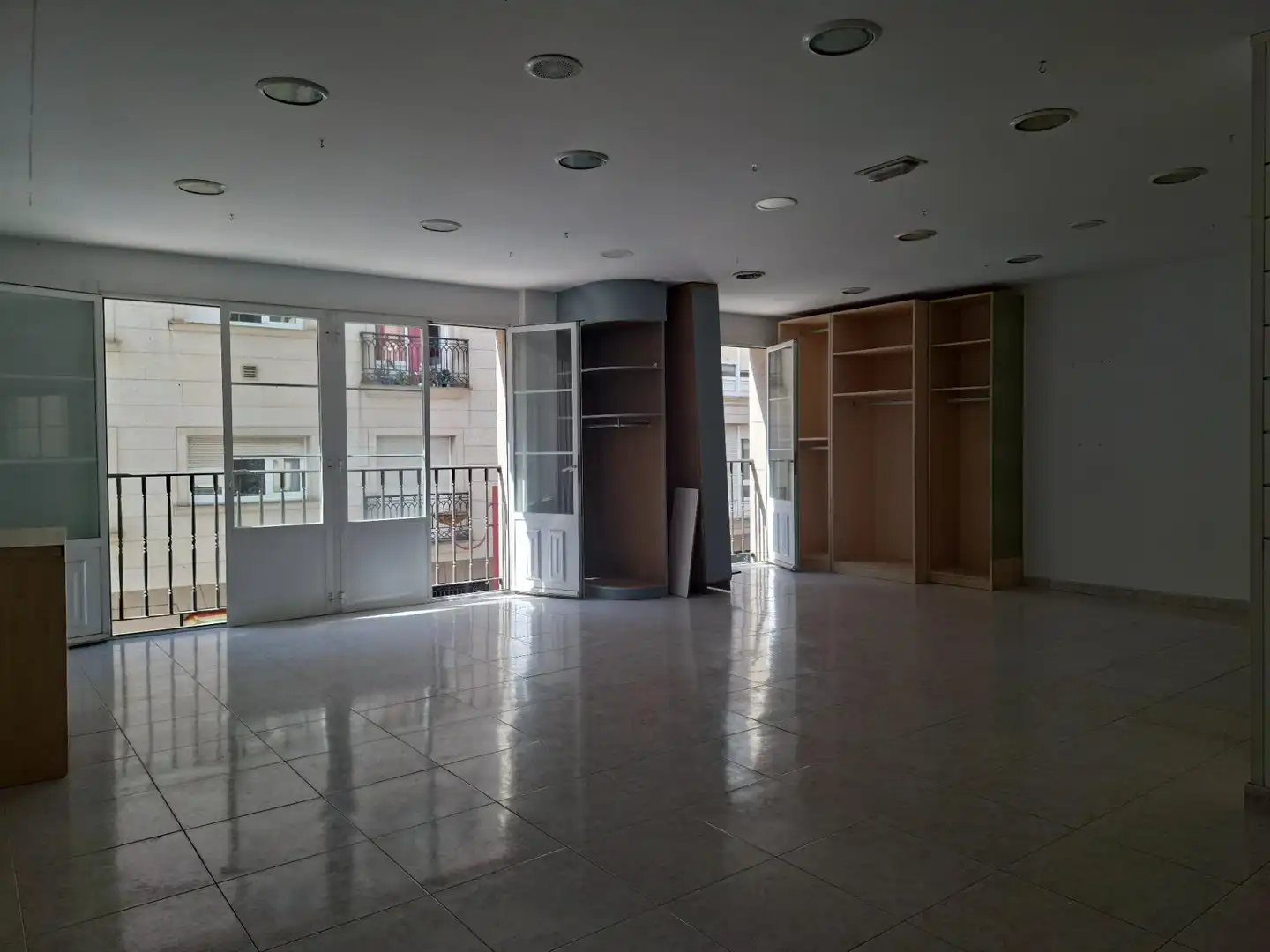Gewerbefläche zum Verkauf in Calle Calle Arapiles 7, imagen 37