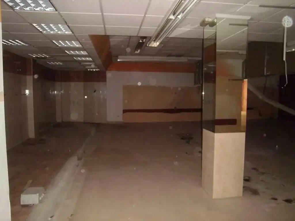 Local comercial en venda a Calle Quevedo 41, imagen 4