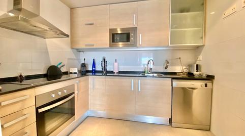 Foto 3 von Wohnung zum Verkauf in El Poblenou,  Barcelona Capital