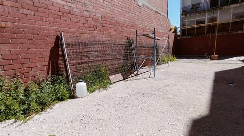 Photo 3 of Land for sale in Calle Adra, Poble Nou, Terrassa