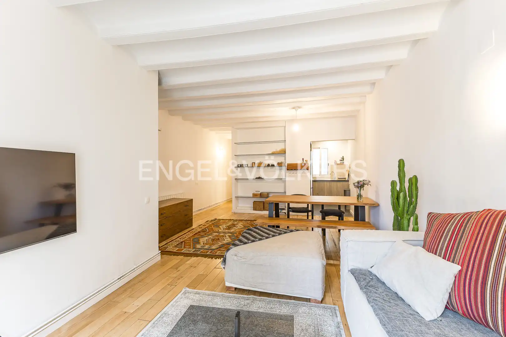 Flat for sale in Ciutat Vella, imagen 7