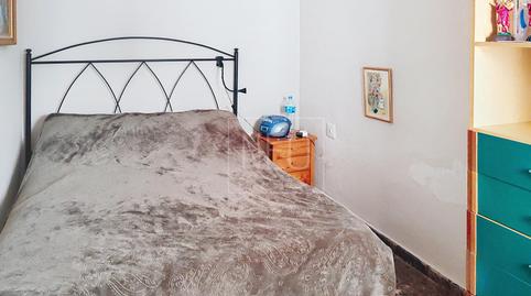 Foto 4 de Casa o xalet en venda a  Rei en Jaume, Sollana, Valencia