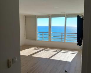 Bedroom of Flat to rent in Alicante / Alacant