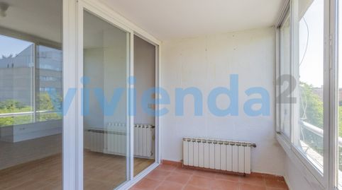 Photo 4 of Flat for sale in Calle de Arcaute, Rejas, Madrid Capital