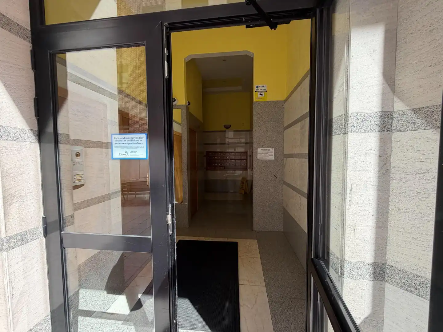 Pis en venda en Siero amb Calefacció i Balcó