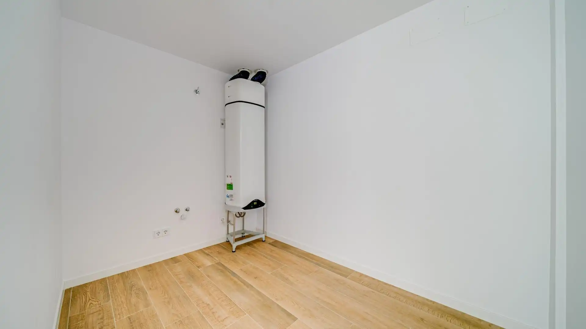 Duplex with pool for sale in Balcón de Finestrat - Terra Marina, imagen 31