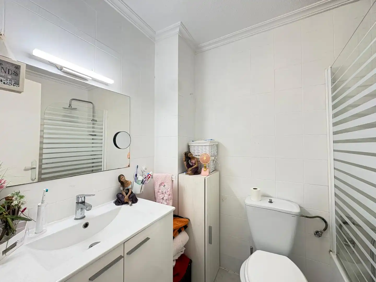 Wohnung mit Pool zum Verkauf in Los Arenales del Sol, imagen 36