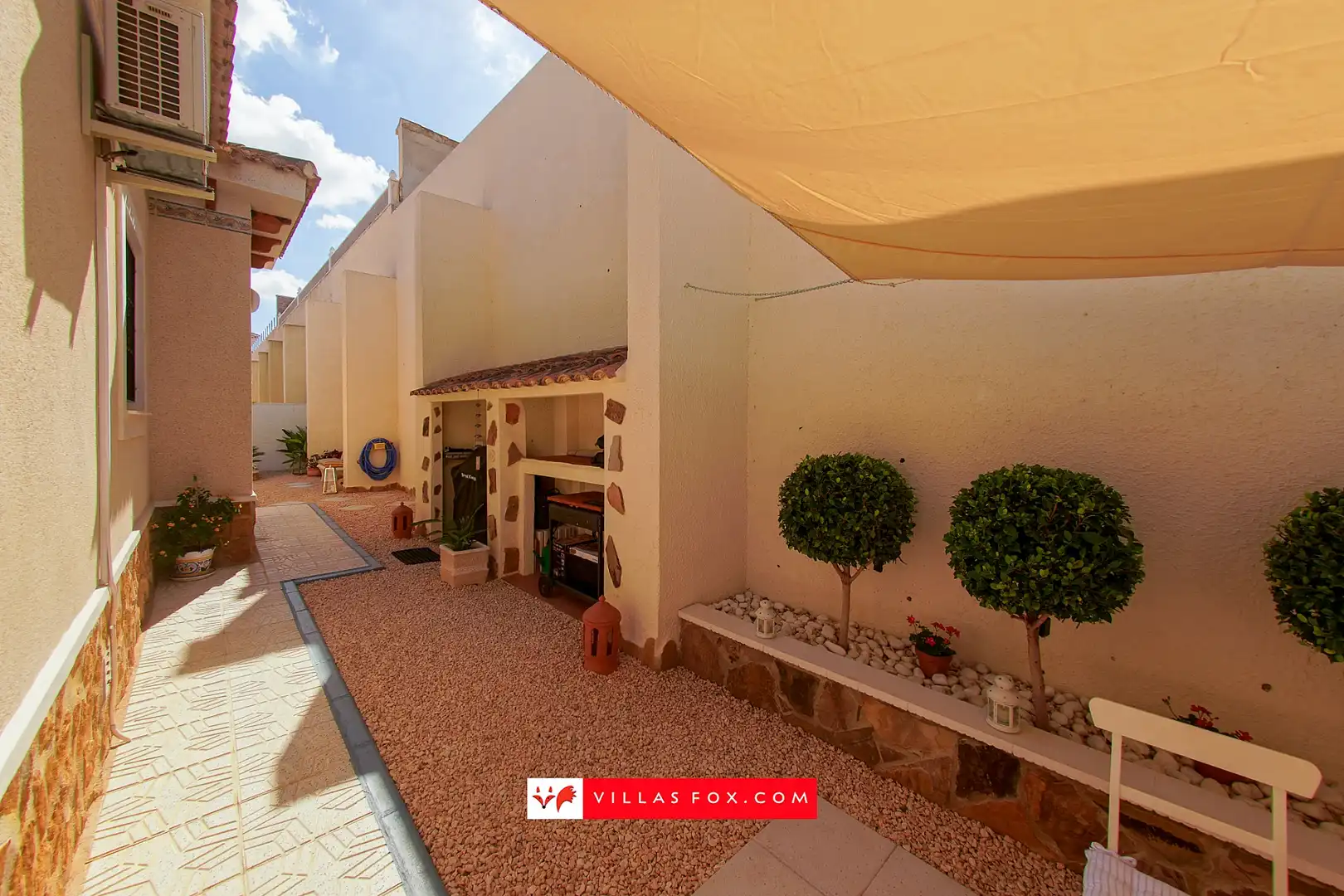 House with pool for sale in Bigastro, imagen 30