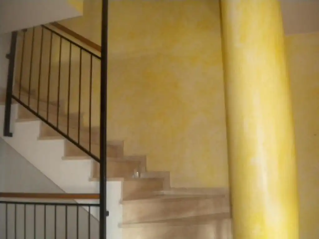 Villa in vendita a Pedanías Este, imagen 12