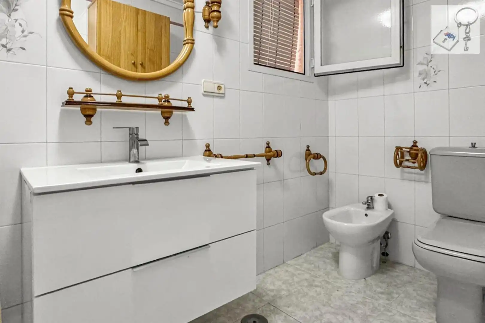 Apartamento en venta en Playa de los Locos, imagen 14