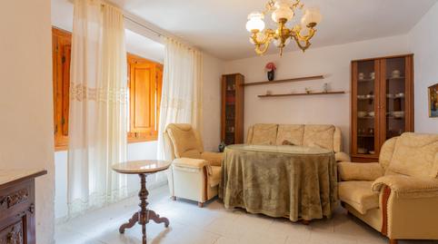 Photo 3 of Houses for sale in Calle Pilarejo, Montejícar, Granada