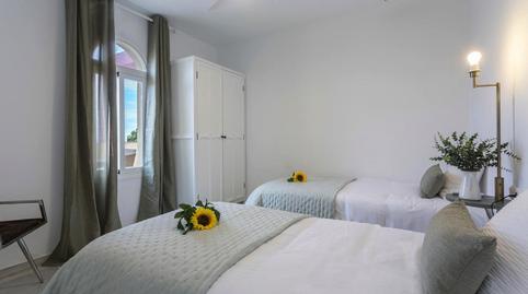 Photo 5 of Duplex for sale in La Duquesa, Manilva