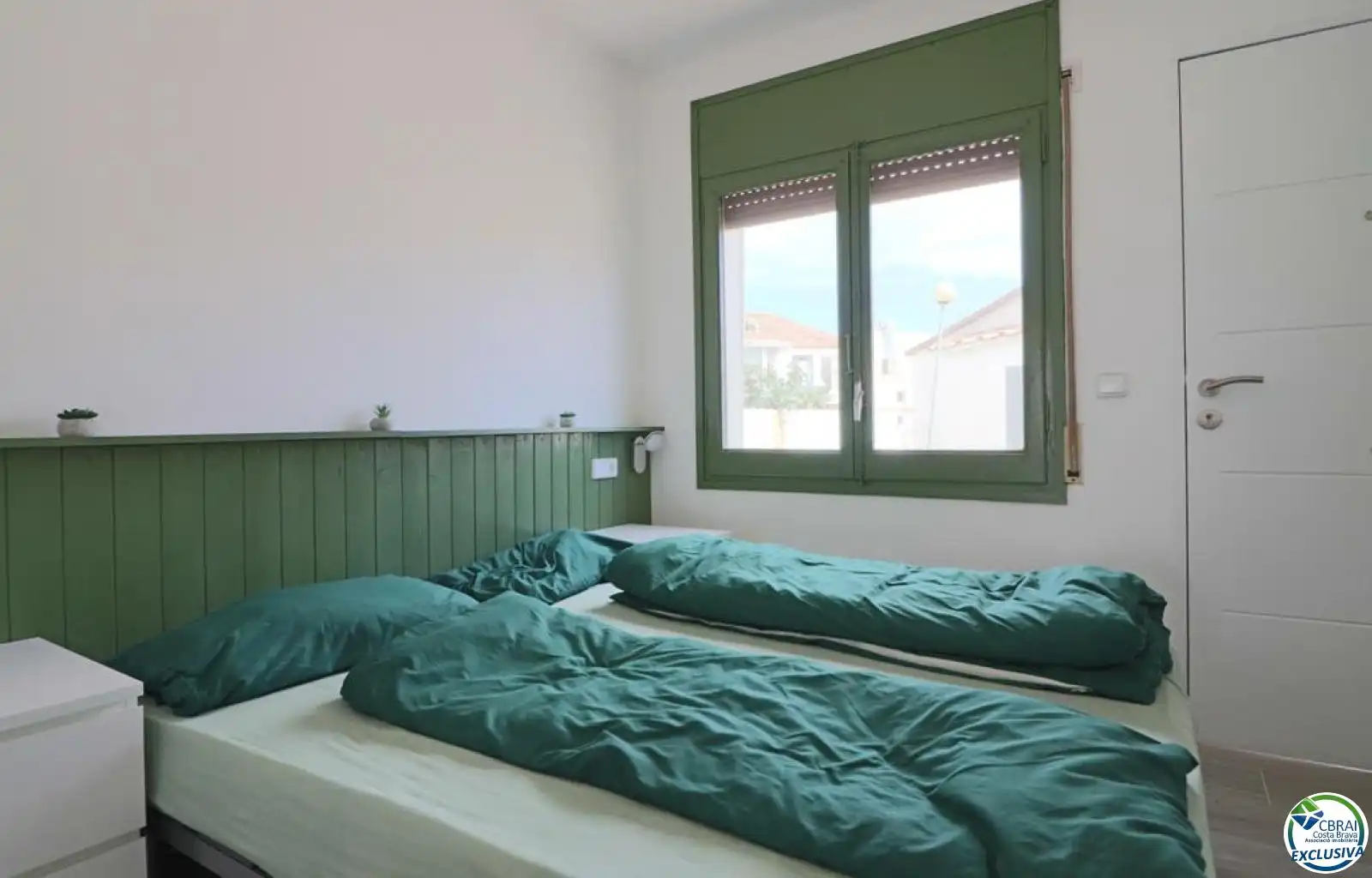 Villa zum Verkauf in Sector Sant Maurici 284, imagen 19