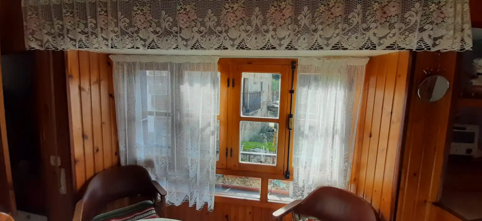Casa adosada en venta en Polaciones - BO PUENTE PUMAR, 21, Polaciones