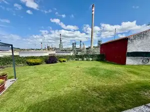 Casa o chalet en venta en Arteixo con Calefacción, Parquet y Trastero