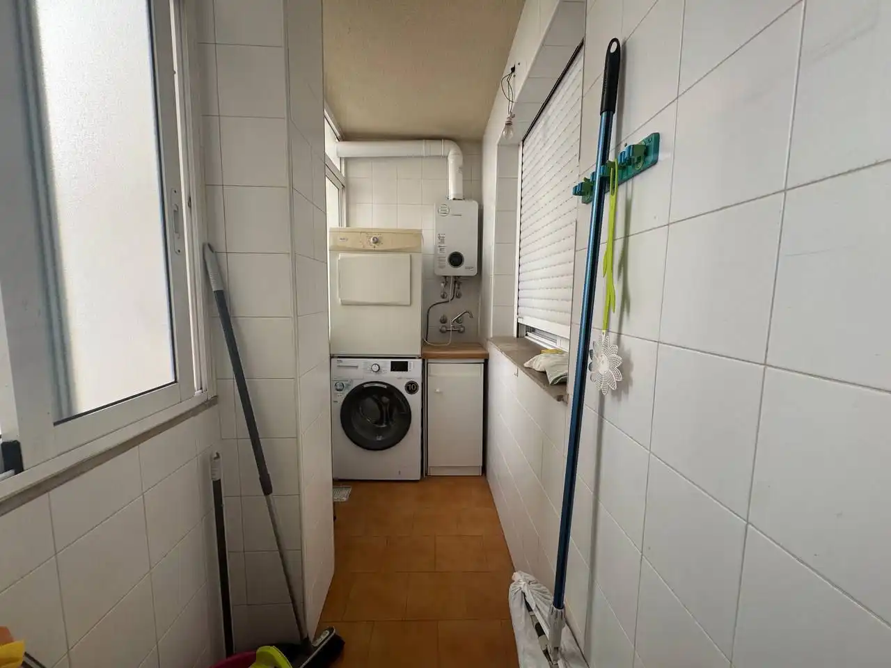 Wohnung zum Verkauf in Torredonjimeno, imagen 10