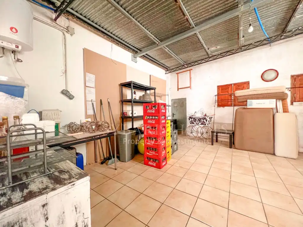 Villa avec jardin à vendre à Las Rotas / Les Rotes, imagen 67