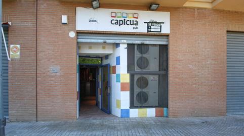 Photo 5 of Premises for sale in Pobla de Farnals, Valencia