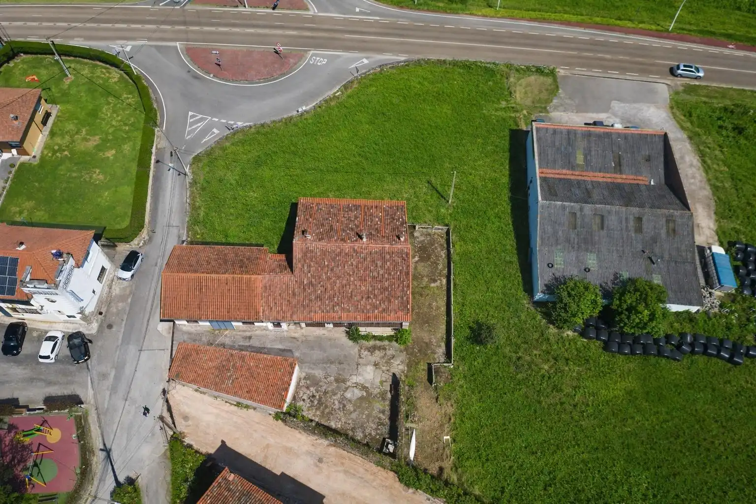 Casa en venda a San Vicente de la Barquera, imagen 32