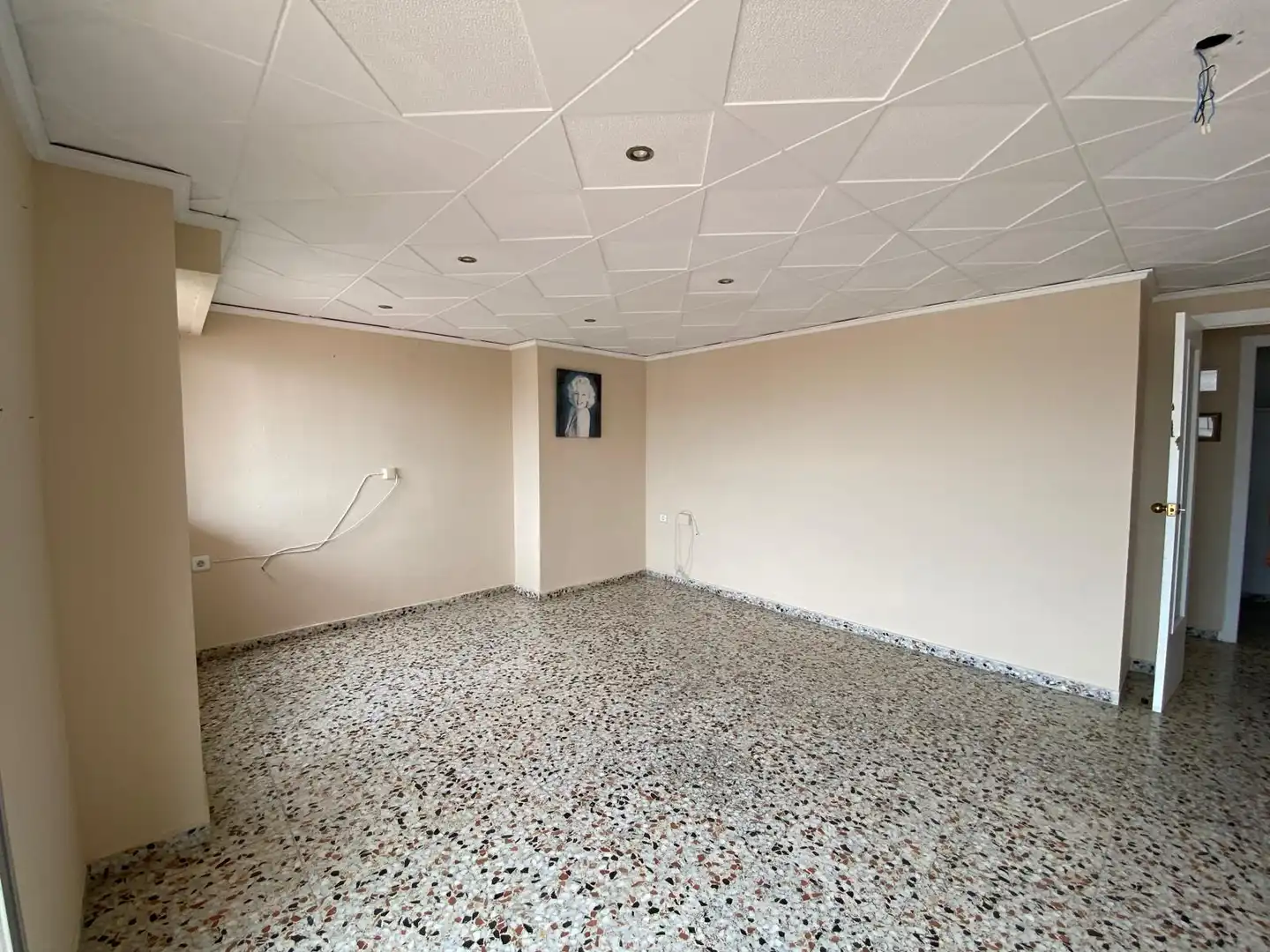 Piso en venta en Xeraco con Horno y Balcón