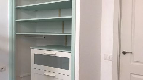 Foto 3 von Wohnung zum Verkauf in Calle Tenerife, 10, El Médano, Granadilla de Abona