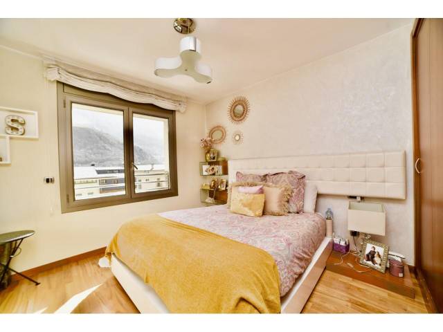 Piso en Venta en Centro