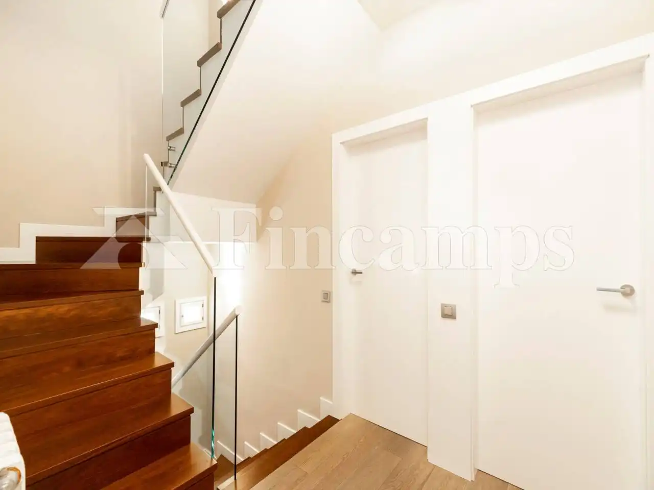 Casa con jardín en venta en Calle agricultura, imagen 33